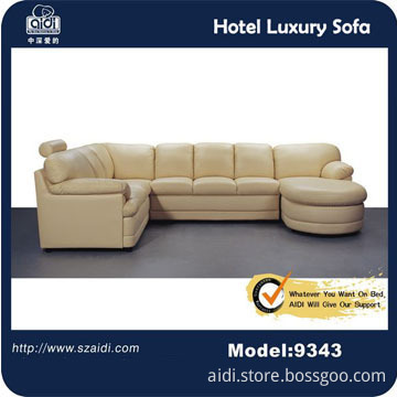 sectional sofa